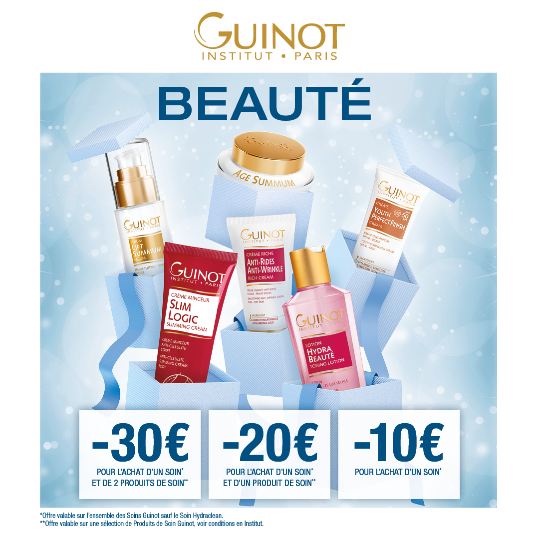 1756881542.2142OFFRES D'HIVER WEBSITE.jpg
